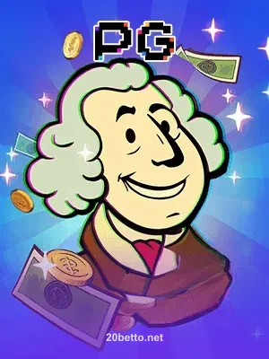 Imagem do jogo Cash Mania no 20bet