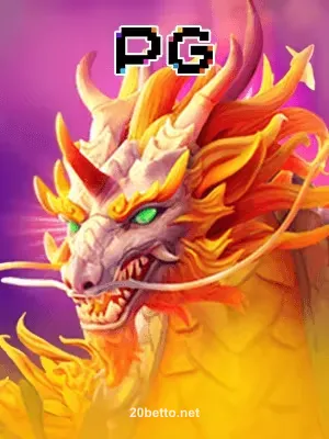 Imagem do jogo Ways of the Qilin no 20bet