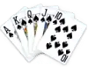 Categoria Cartas