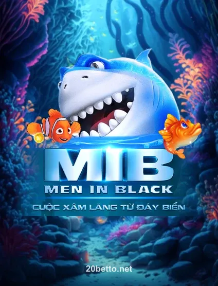 Techplay Men In Black Portrait