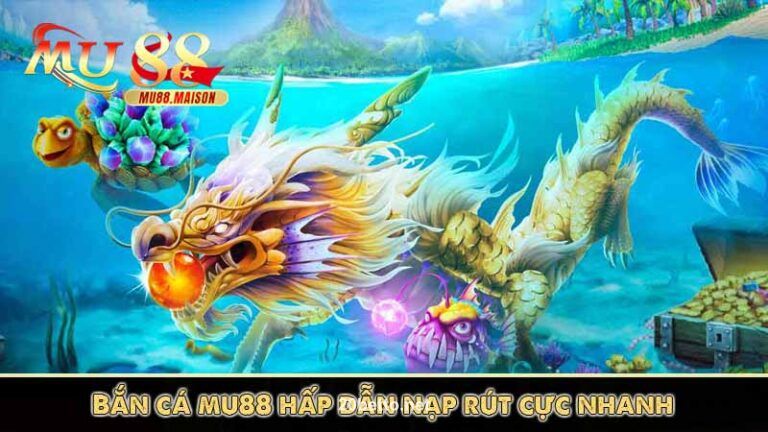 Depósitos e saques rápidos no 20bet