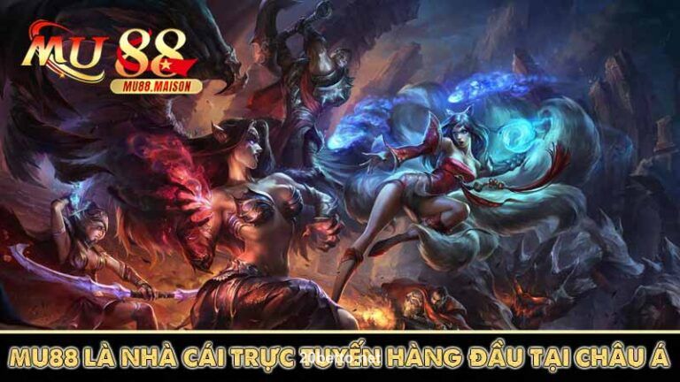 Casino online premiado do 20bet