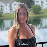 Avatar do usuário Juliana