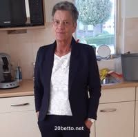 Avatar do usuário Carlos