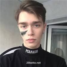 Avatar do usuário André